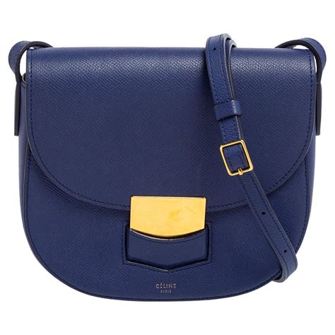 celine micro luggage crossbody bag|celine crossbody bag sale.